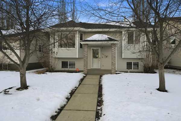 Picture for 72 Dempsey Street 