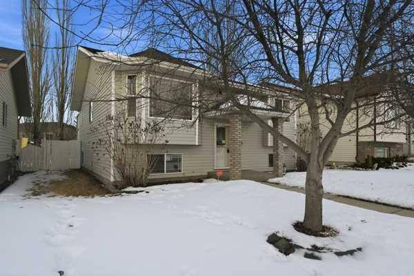 Picture for 72 Dempsey Street 