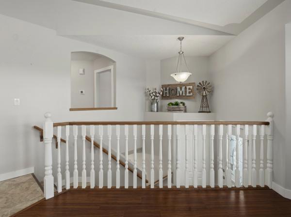 Picture for 72 Dempsey Street 