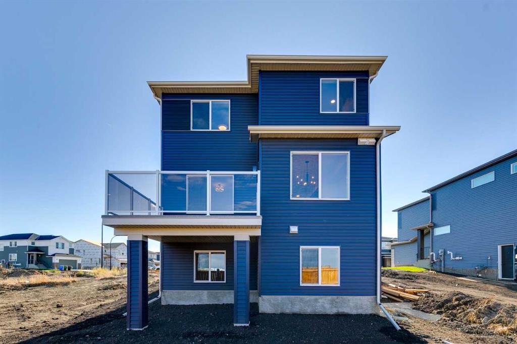 Picture for 140 Belmont Place SW