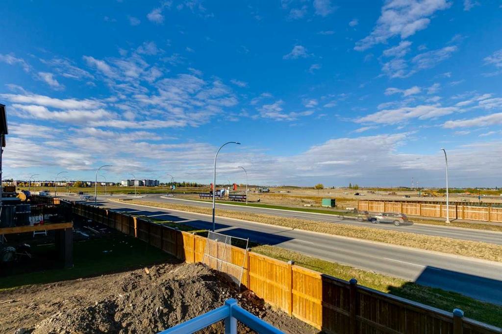 Picture for 140 Belmont Place SW