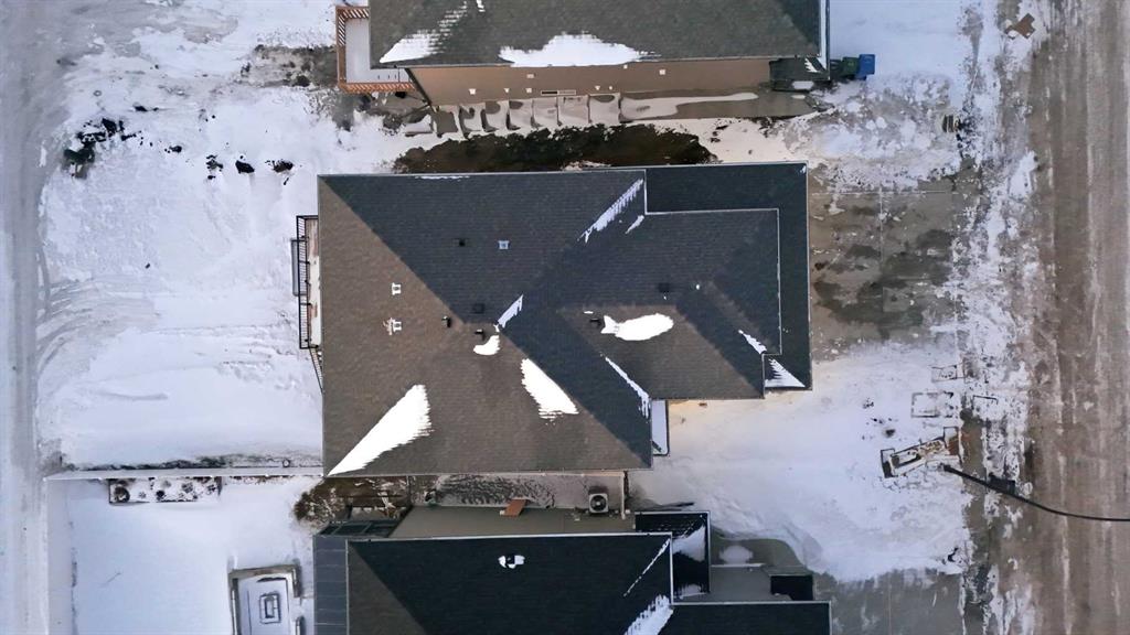 Picture for 30 Thayer Close 