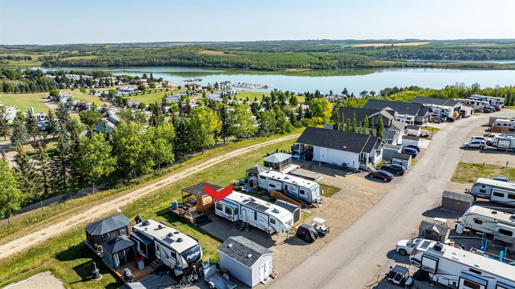 Picture for 6154, 25054 South Pine Lake Road 