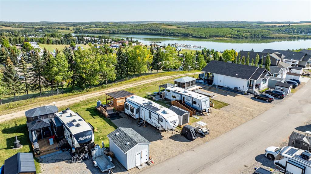 Picture for 6154, 25054 South Pine Lake Road 