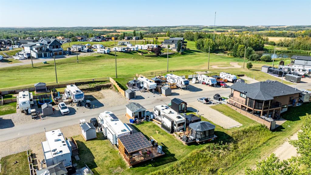 Picture for 6154, 25054 South Pine Lake Road 