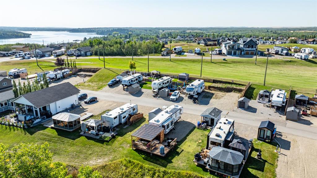 Picture for 6154, 25054 South Pine Lake Road 