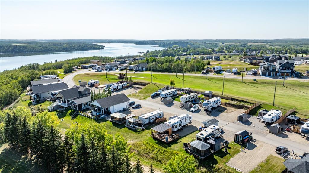 Picture for 6154, 25054 South Pine Lake Road 