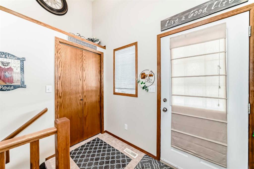 Picture for 10 Kerr Close 