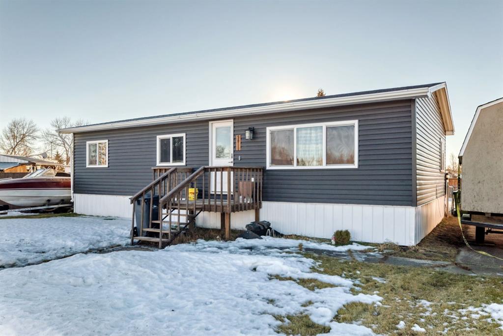 Picture for 5011 64 Avenue 