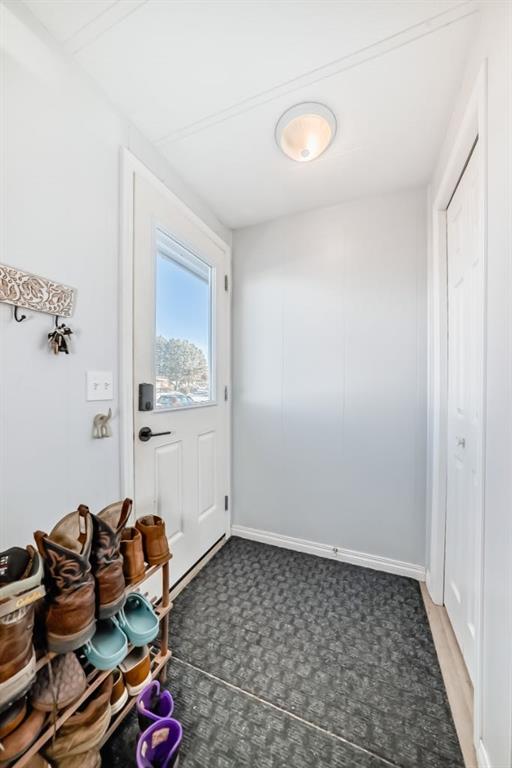 Picture for 5011 64 Avenue 