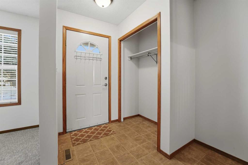 Picture for 2 Davis Close 