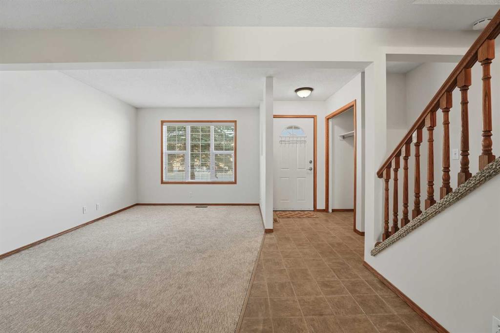 Picture for 2 Davis Close 