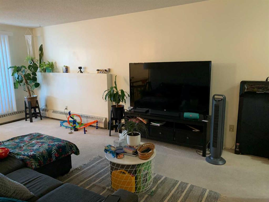 Picture for 107, 35 Bennett Street 