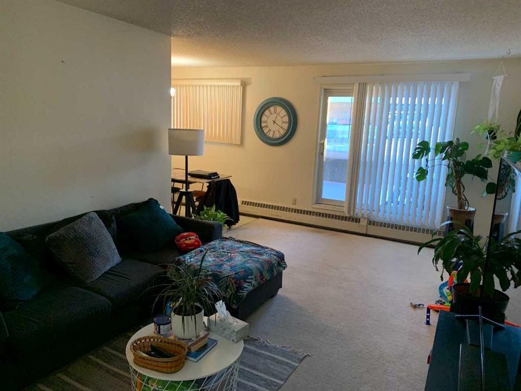 Picture for 107, 35 Bennett Street 