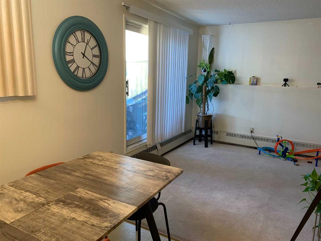 Picture for 107, 35 Bennett Street 