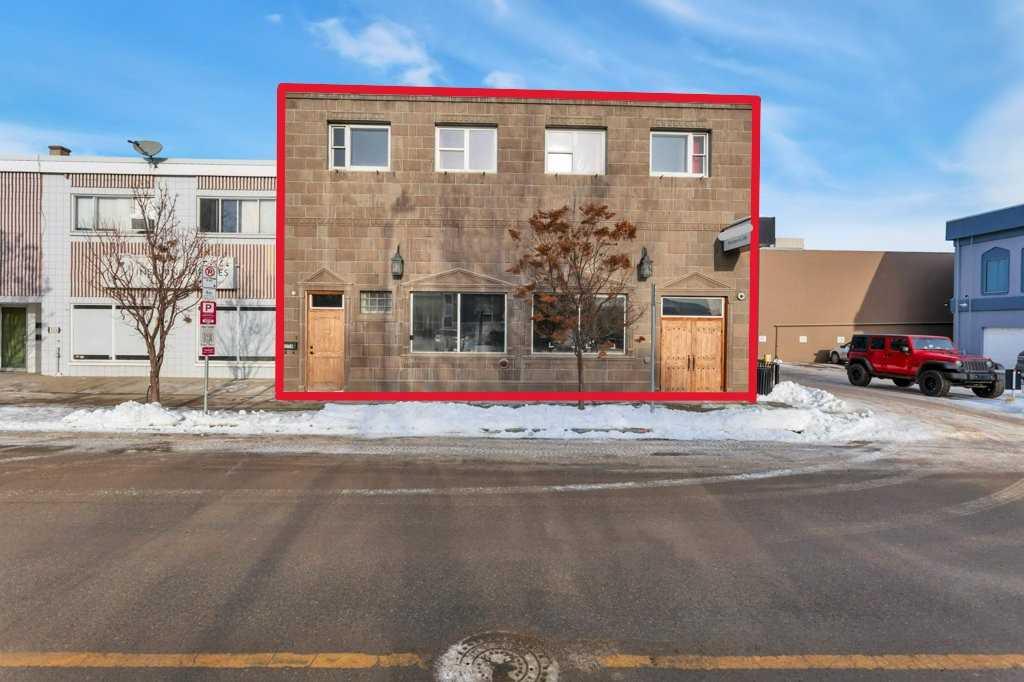 Picture for 5114 48 Street 