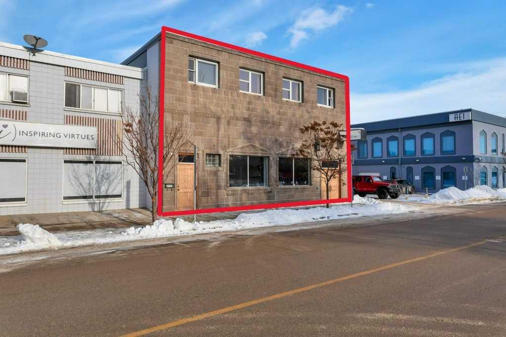 Picture for 5114 48 Street 