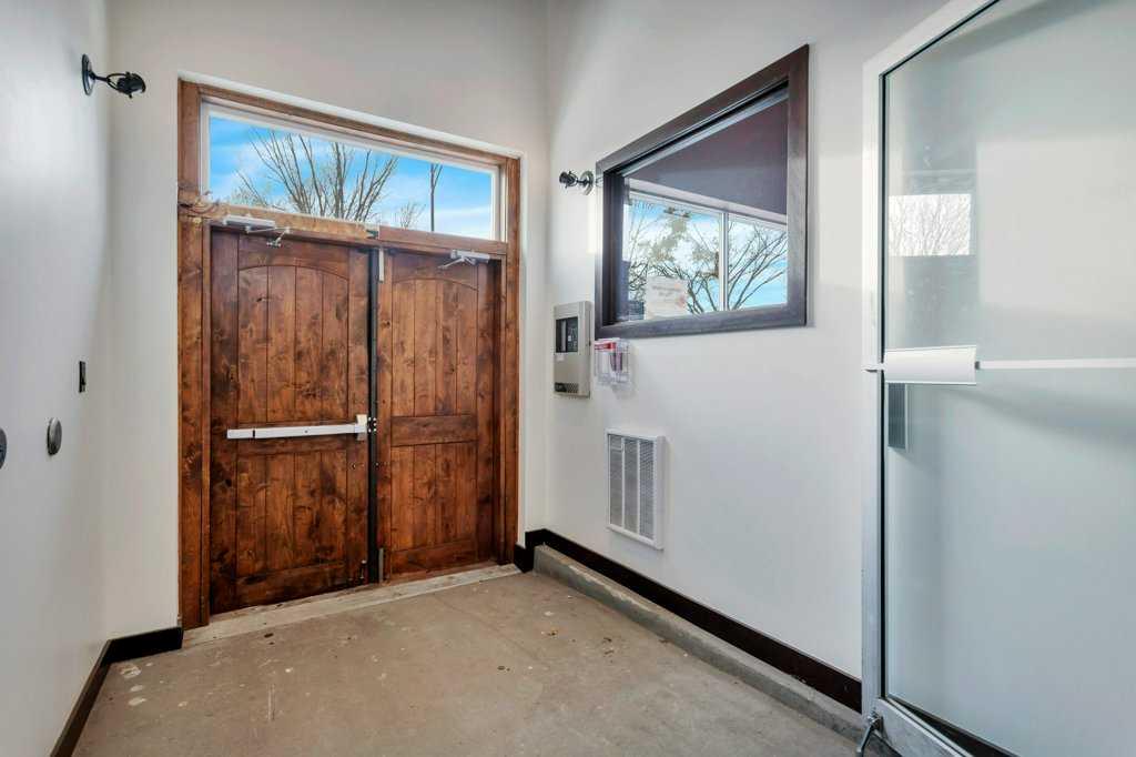 Picture for 5114 48 Street 