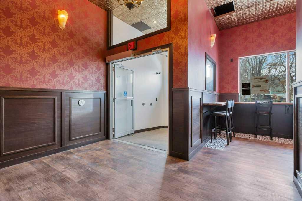 Picture for 5114 48 Street 