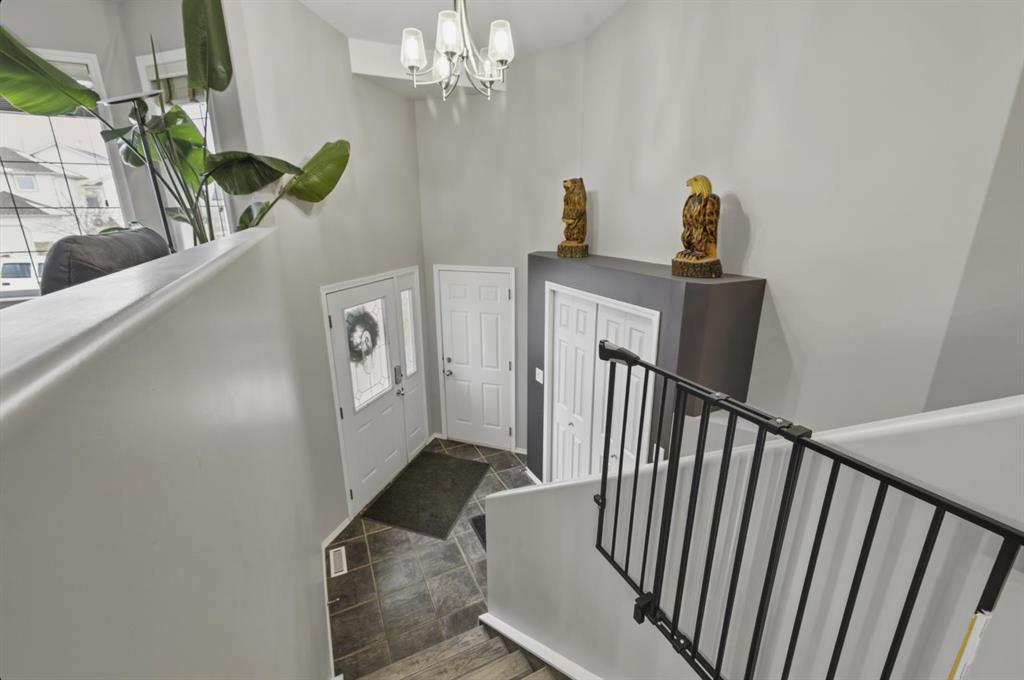 Picture for 30 Fulmar Close 