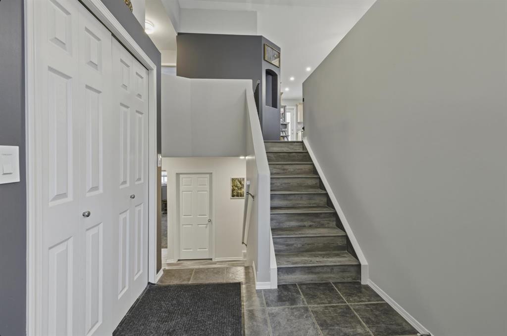 Picture for 30 Fulmar Close 