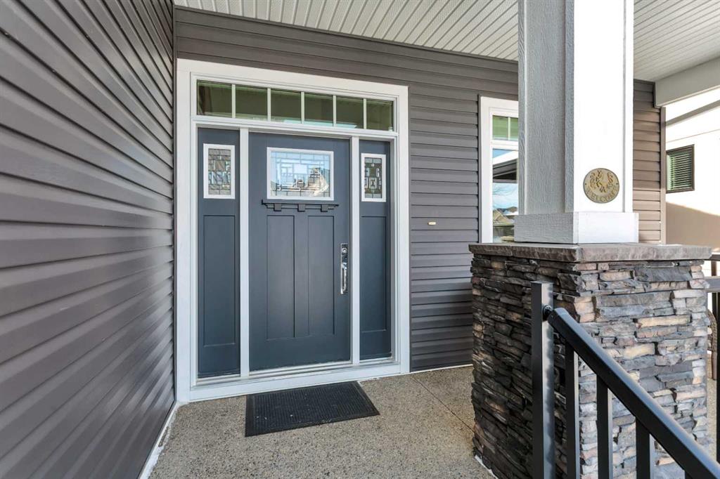 Picture for 42 Grove Close 