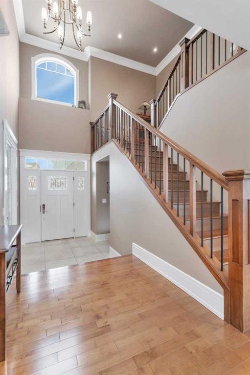 Picture for 42 Grove Close 