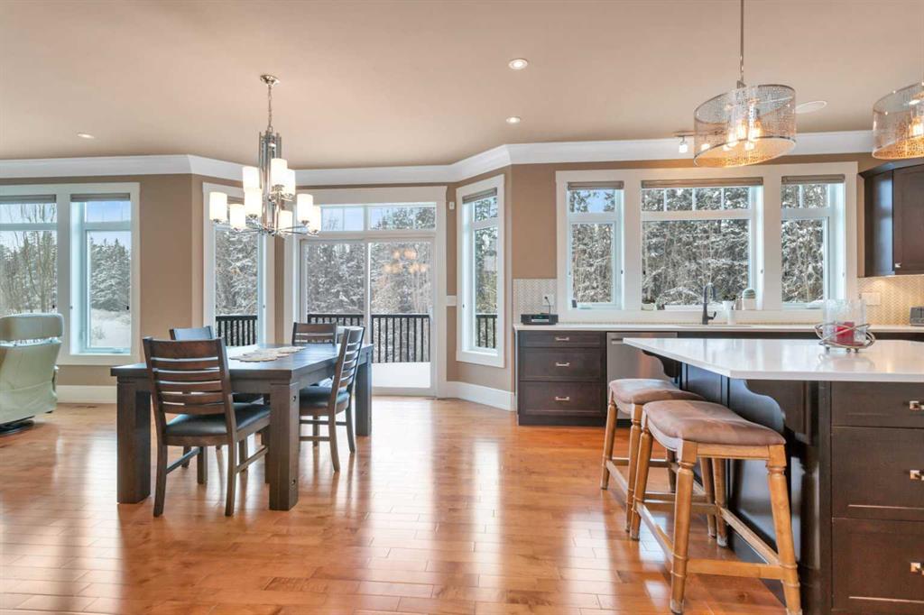 Picture for 42 Grove Close 