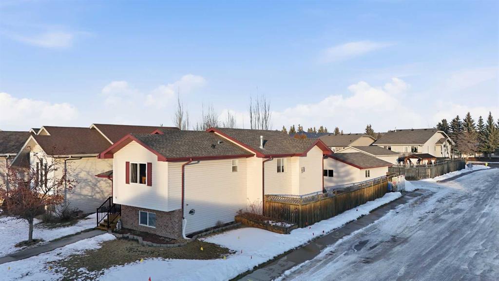 Picture for 1 Duval Crescent 