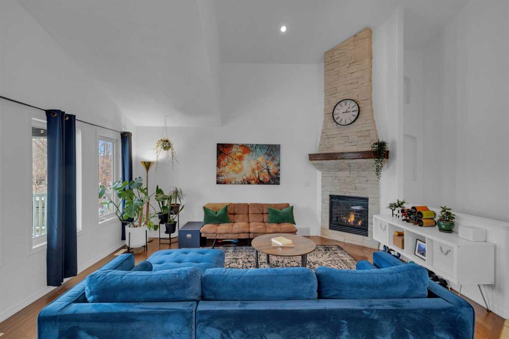 Picture for 18 Lampard Crescent 