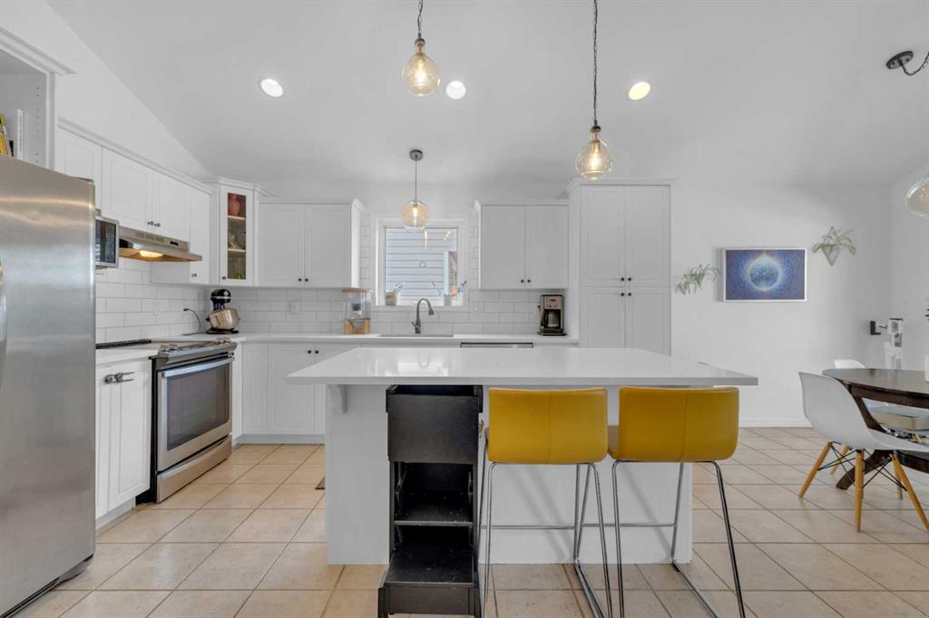 Picture for 18 Lampard Crescent 