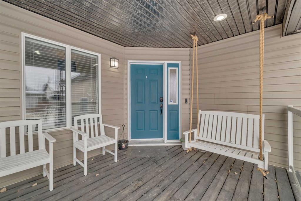 Picture for 18 Lampard Crescent 