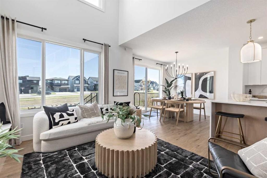 Picture for 79 Versant Rise SW