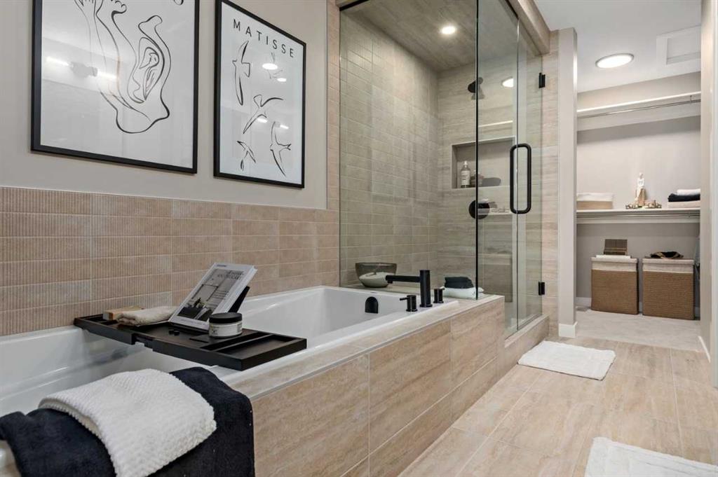 Picture for 79 Versant Rise SW