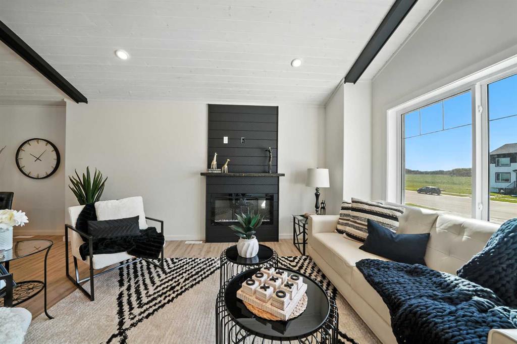 Picture for 62 Metcalf Way 