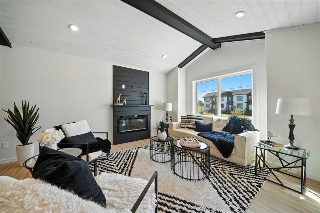 Picture for 62 Metcalf Way 