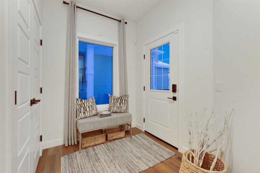 Picture for 116 Amblefield Grove NW