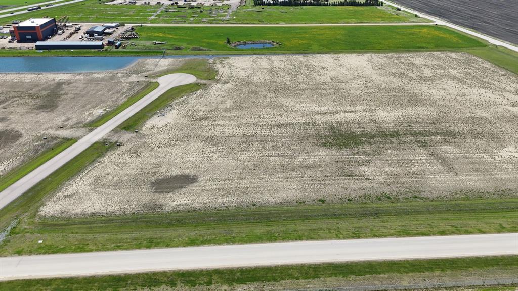 Picture for 2 431029 Range Road 261  