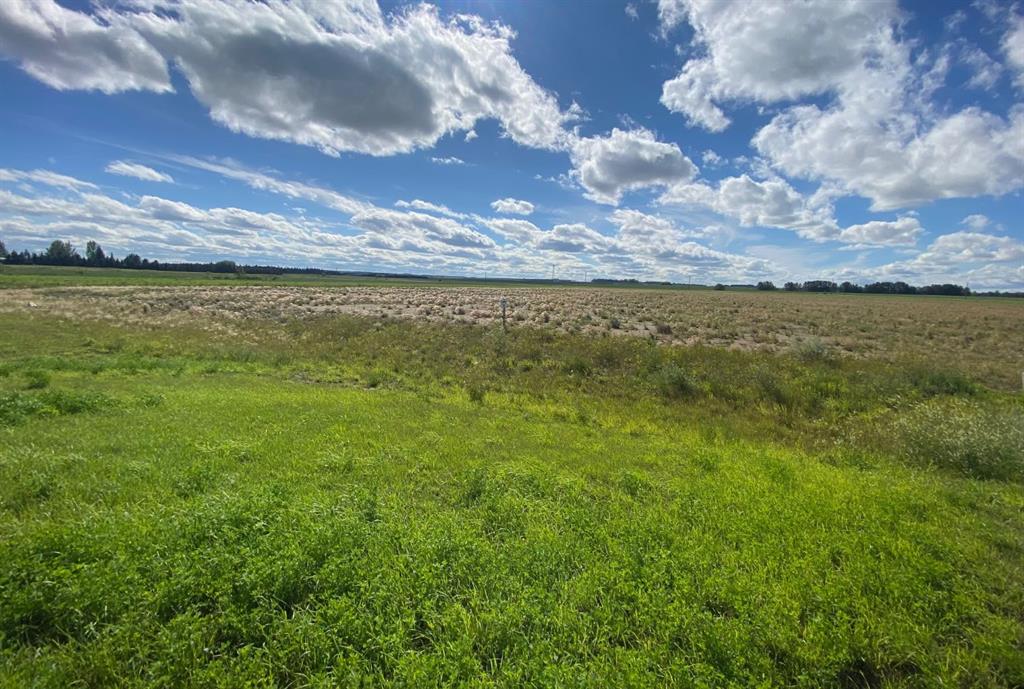 Picture for 2 431029 Range Road 261  