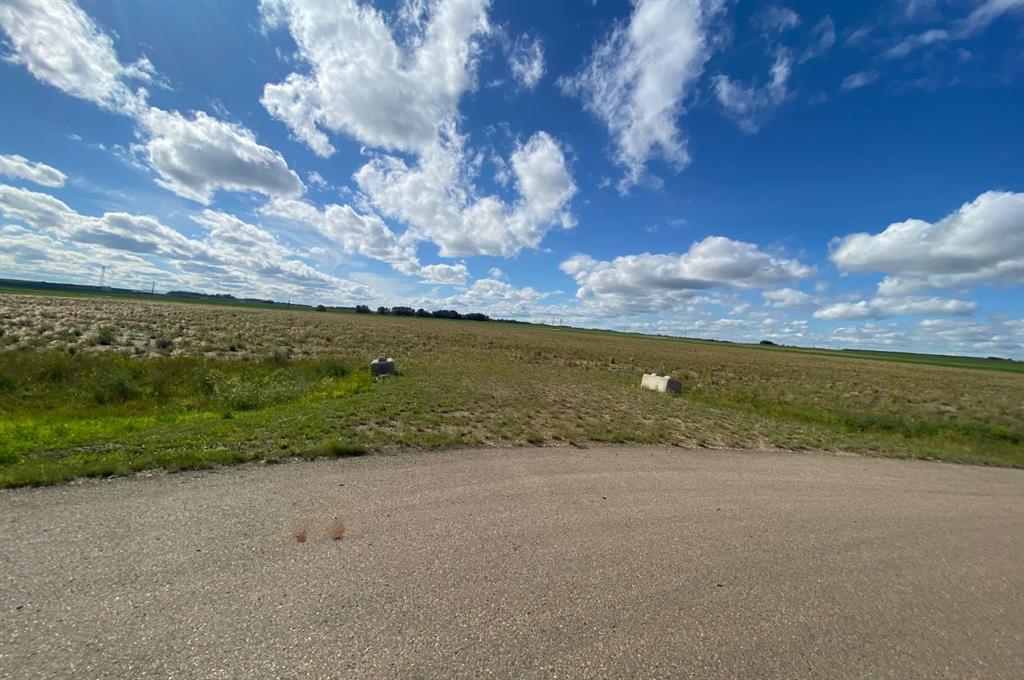 Picture for 2 431029 Range Road 261  