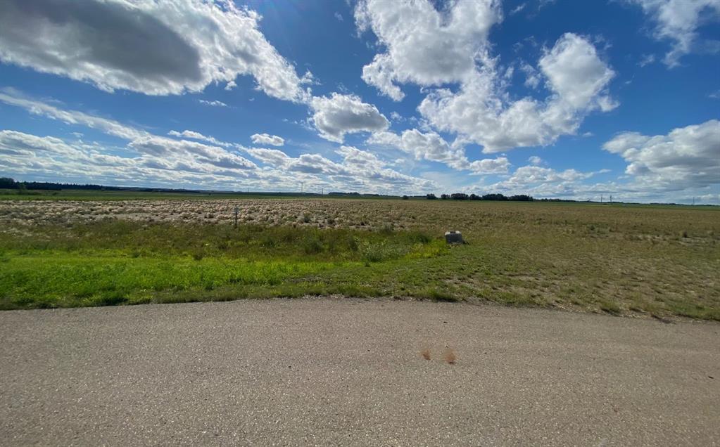 Picture for 2 431029 Range Road 261  