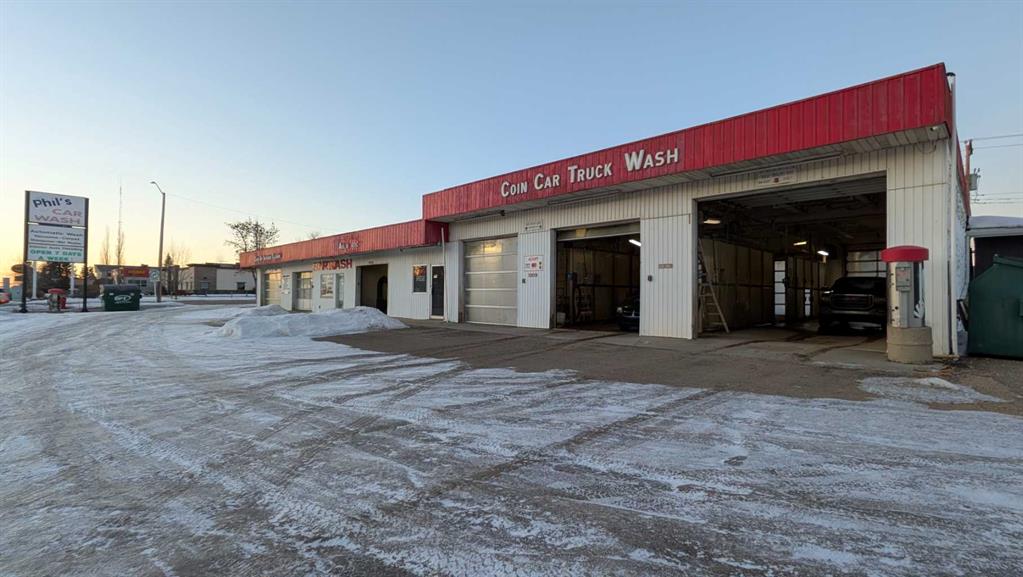 Picture for 6124 48 Avenue 