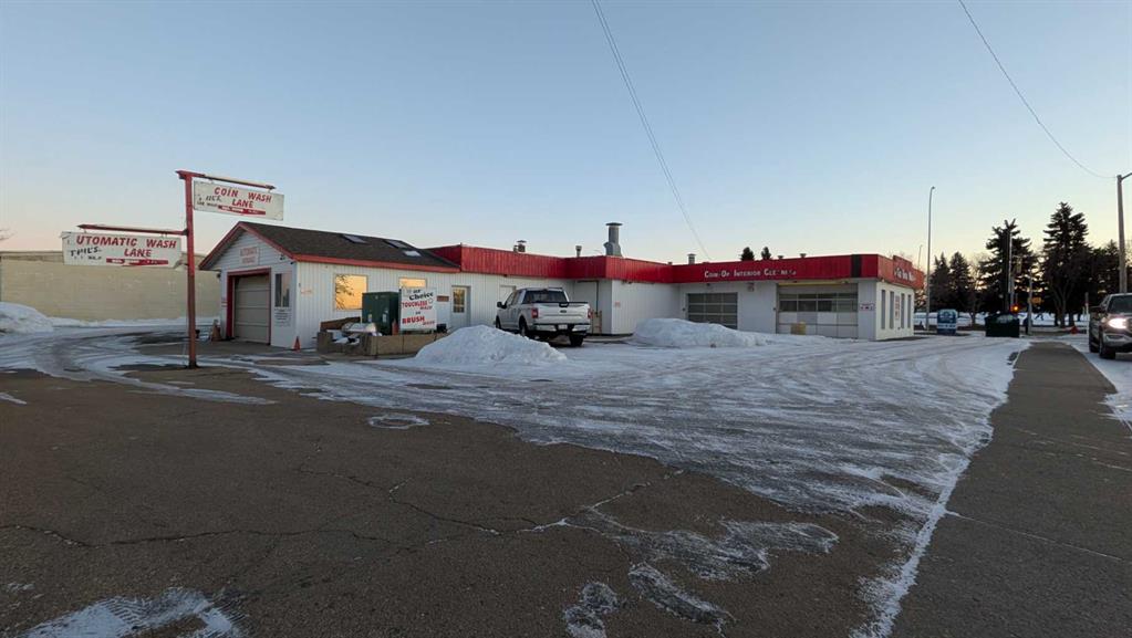 Picture for 6124 48 Avenue 