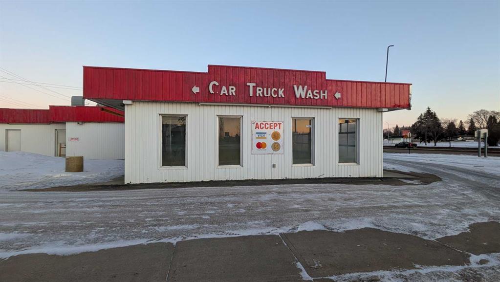 Picture for 6124 48 Avenue 