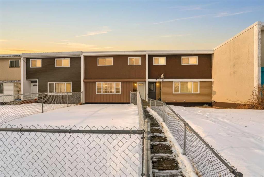 Picture for 403 Terrace Park 