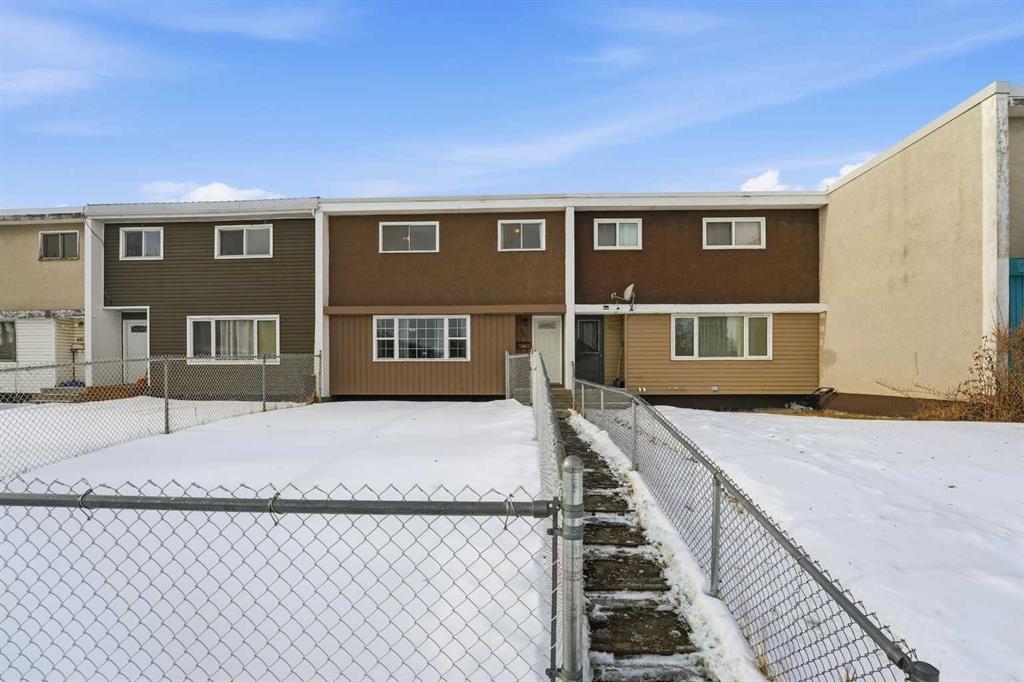 Picture for 403 Terrace Park 