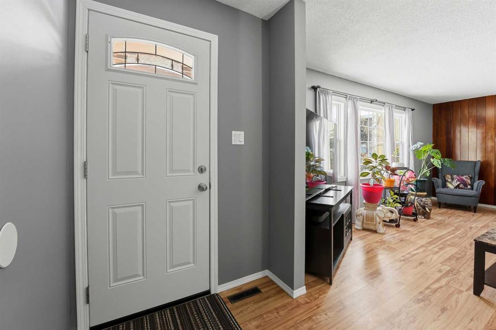 Picture for 403 Terrace Park 