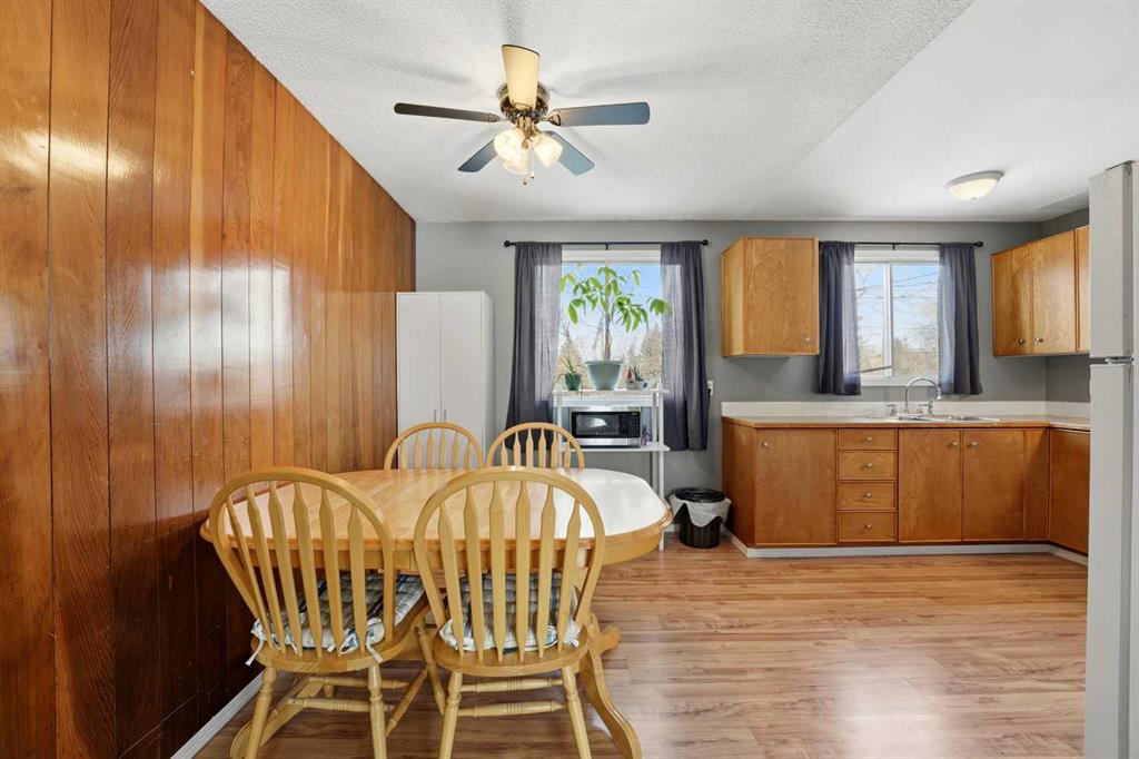 Picture for 403 Terrace Park 