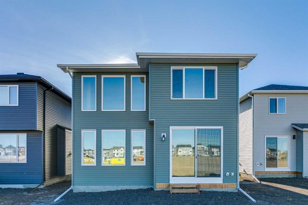 Picture for 152 Hotchkiss Common SE