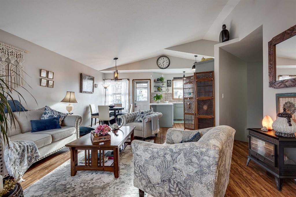 Picture for 5609 Park Street 